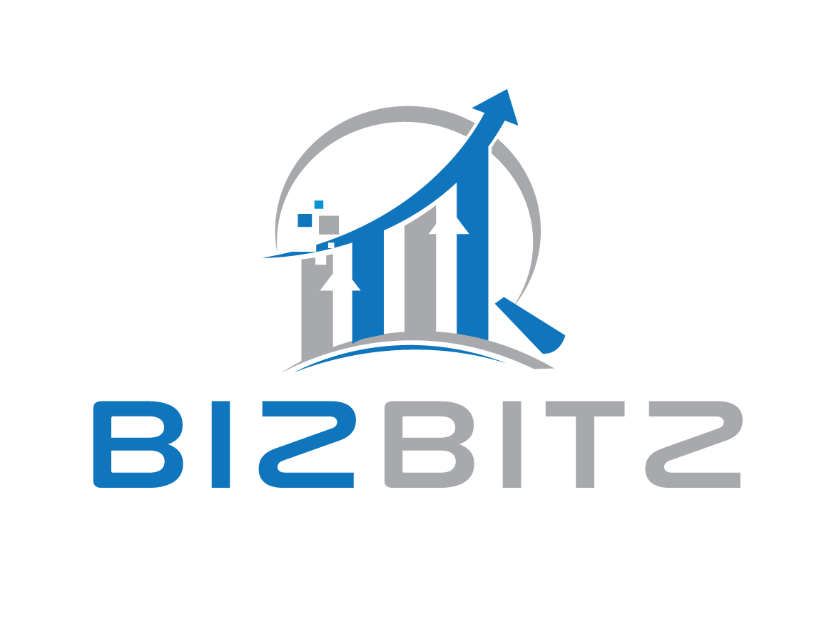 BizBitz Inc.